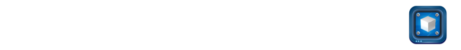 main-sup